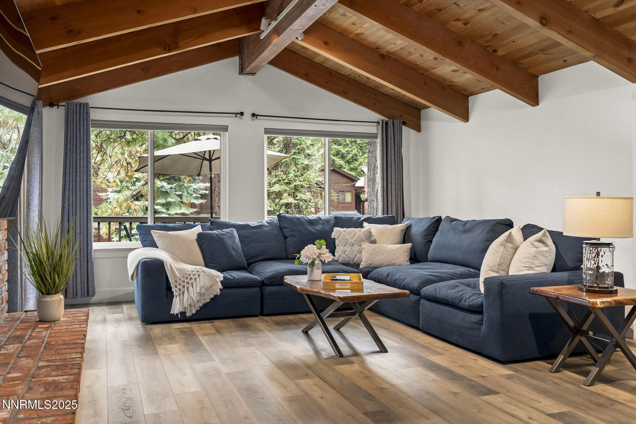 6-web-or-mls-_DSC4653