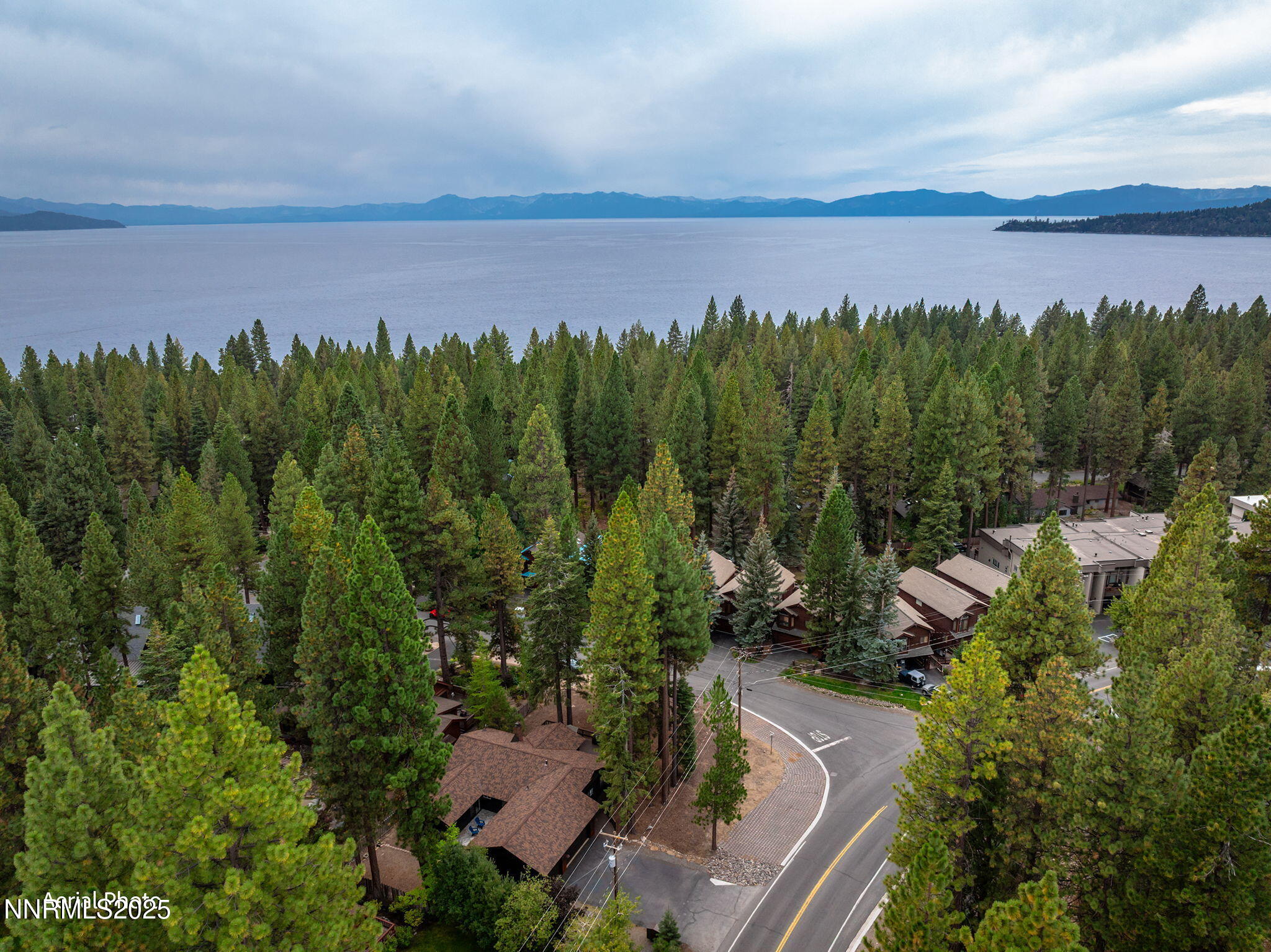 29-web-or-mls-DJI_20250918103514_0289_D