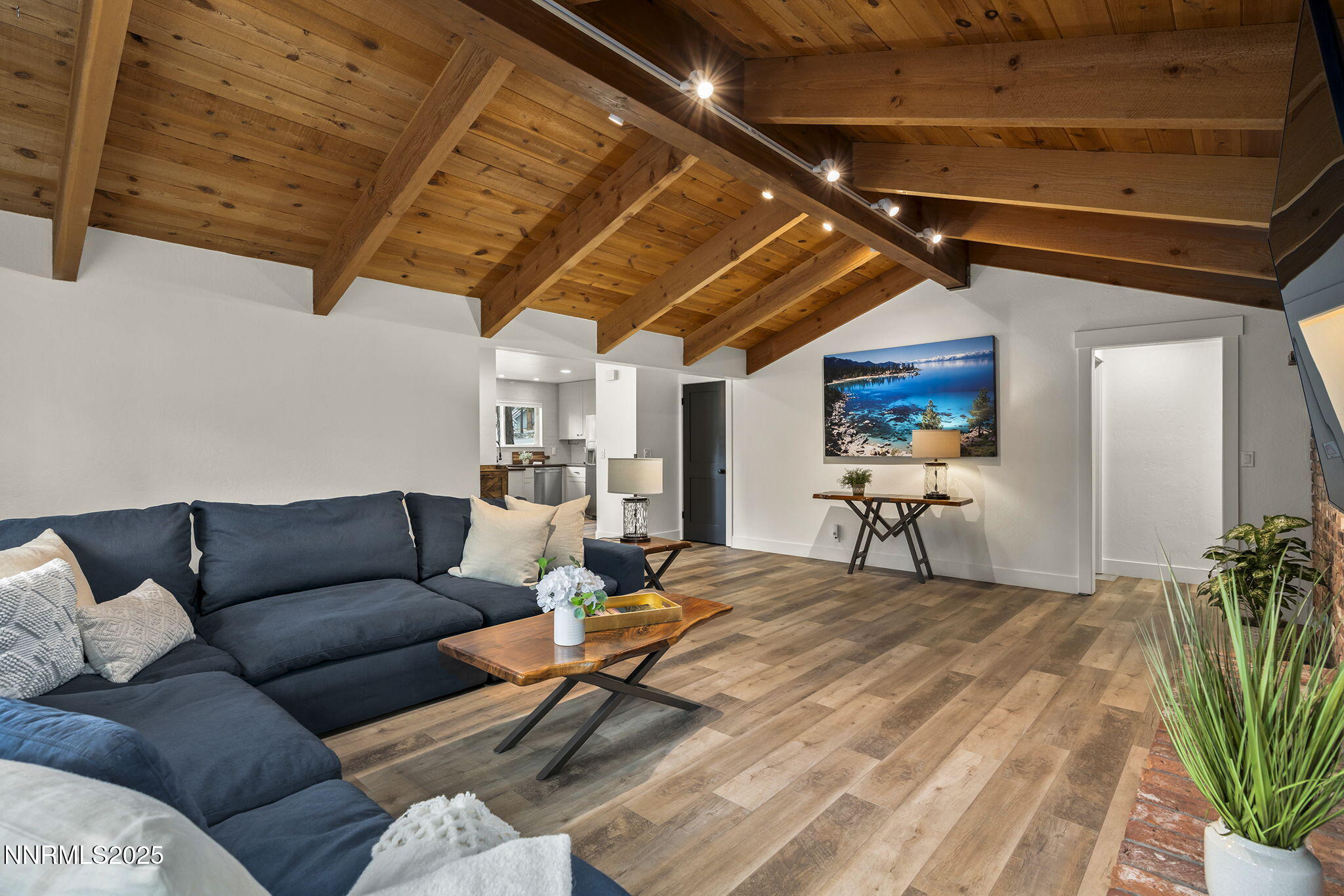 2-web-or-mls-_DSC4670