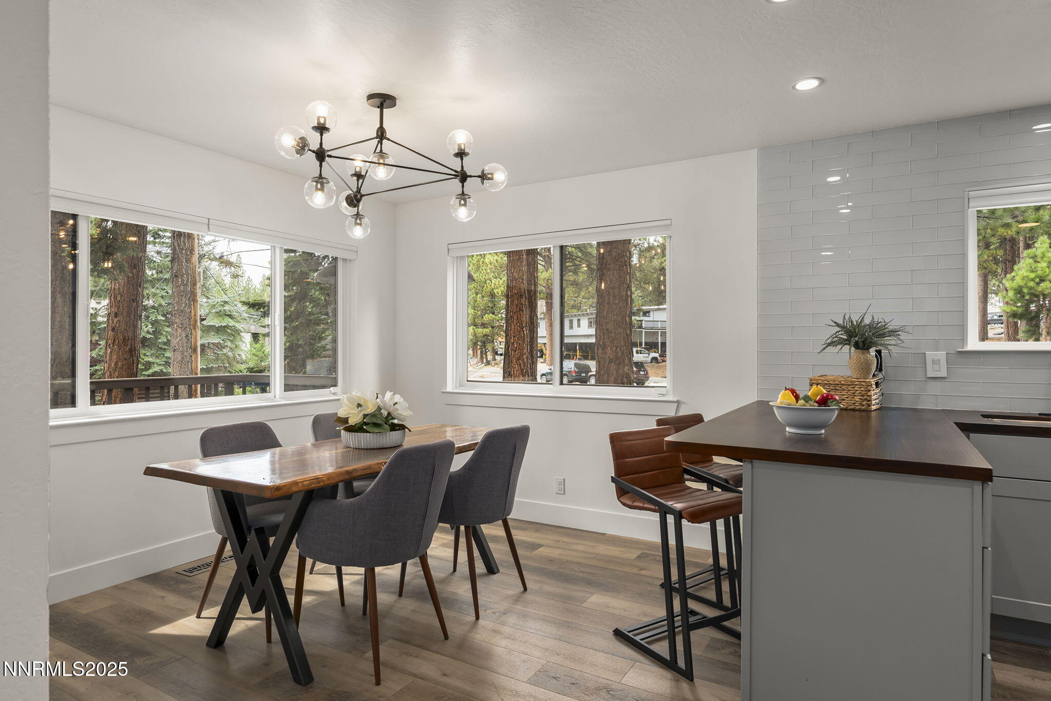 5-web-or-mls-_DSC4681