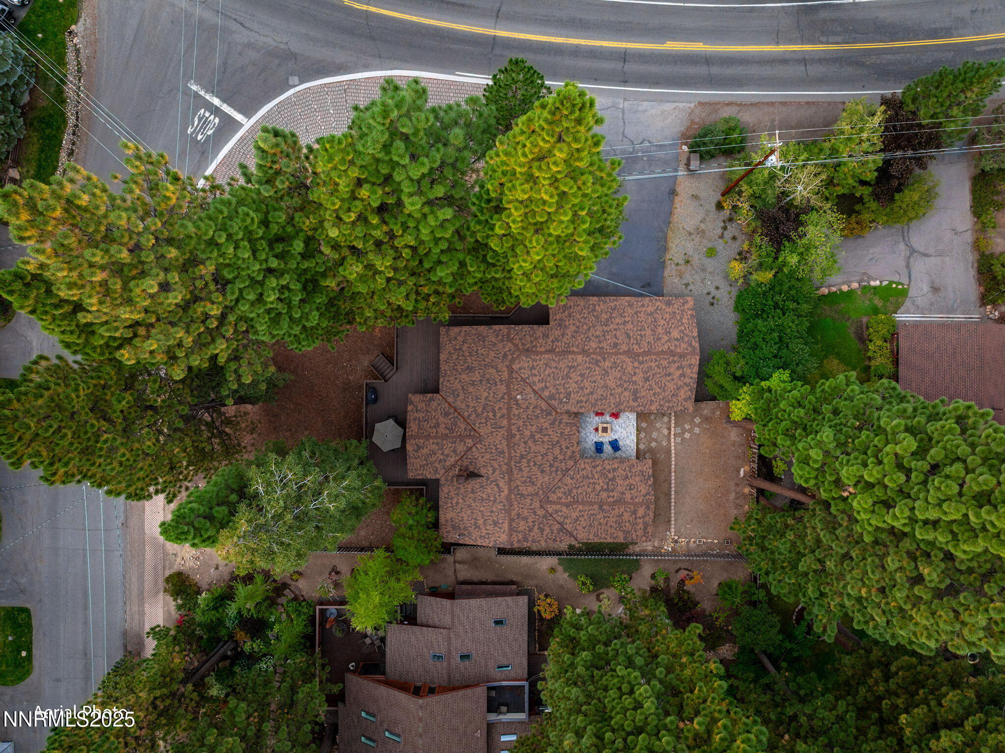 26-web-or-mls-DJI_20250918103417_0286_D