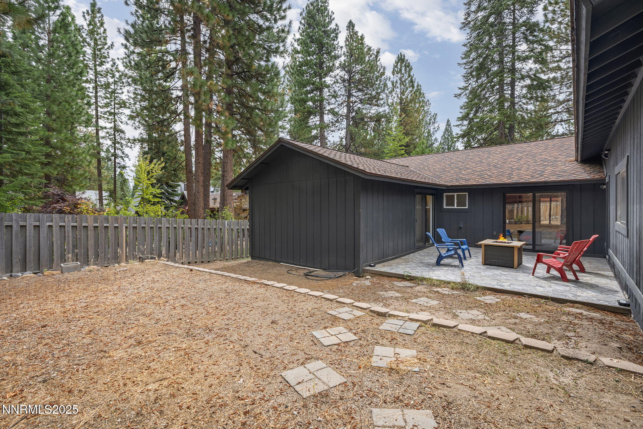 24-web-or-mls-_DSC4604