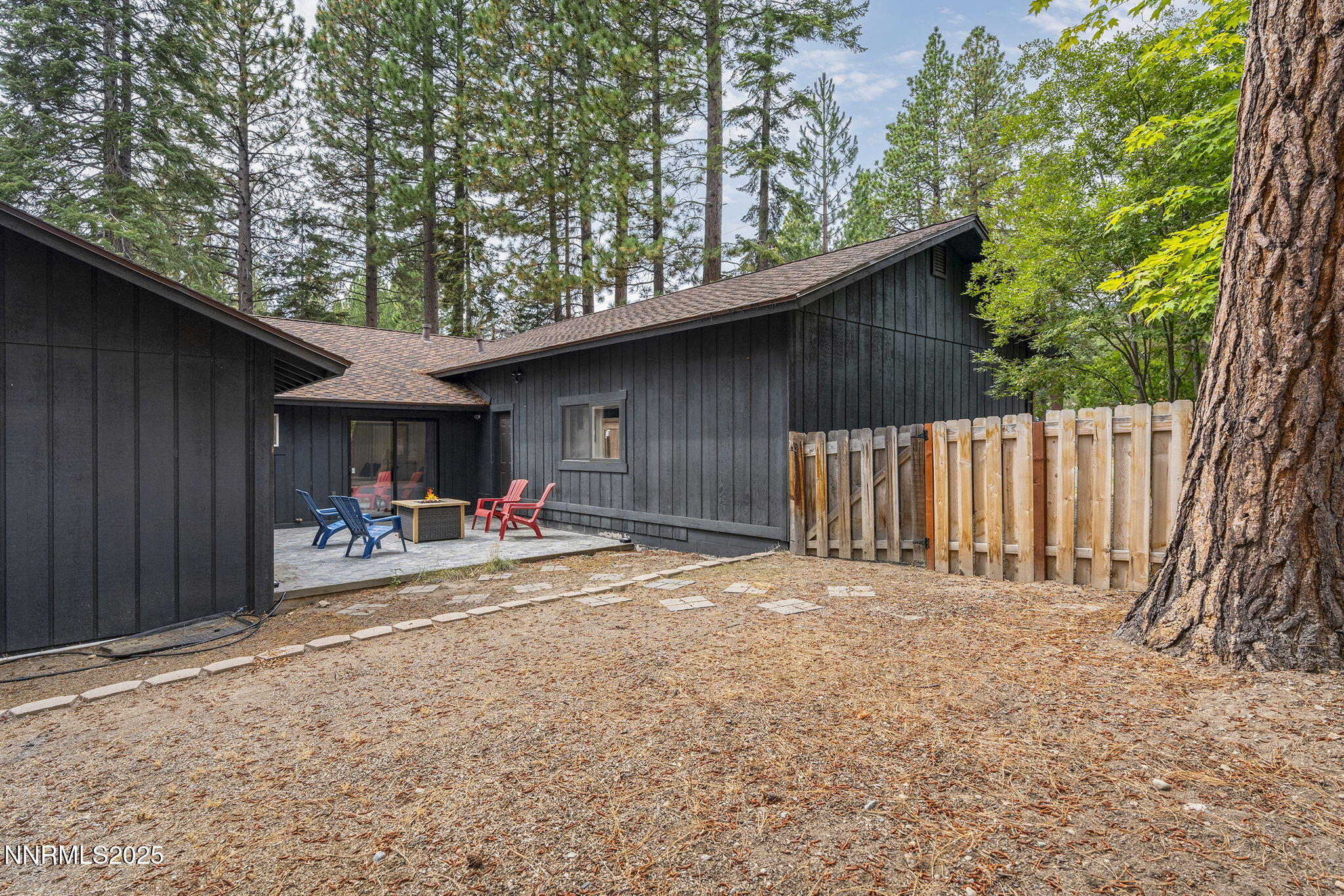 25-web-or-mls-_DSC4607