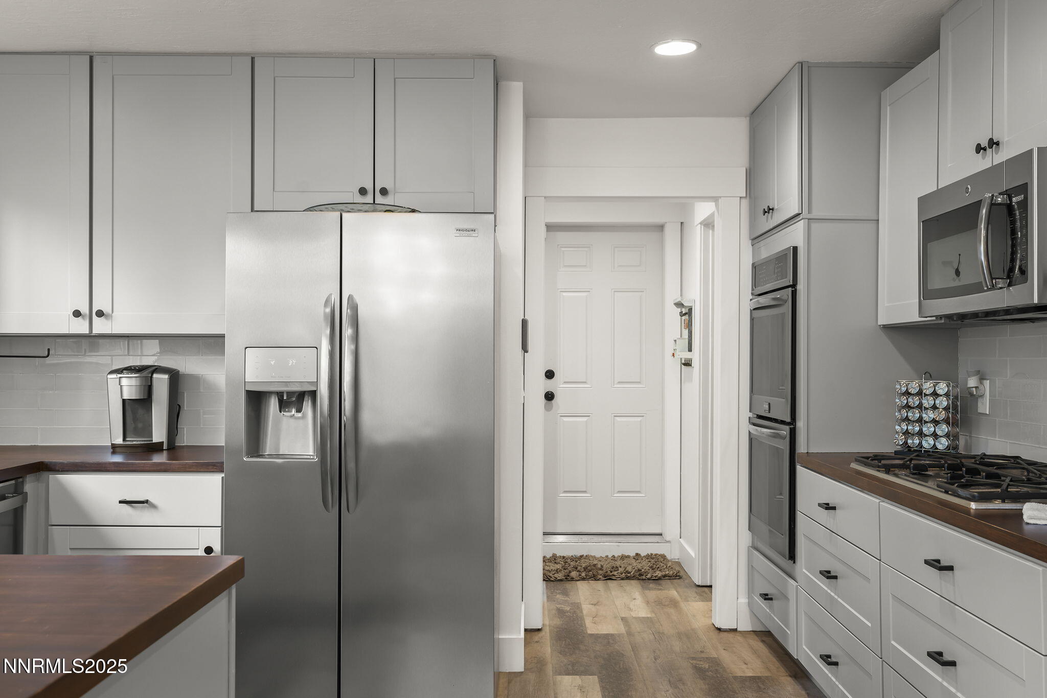 11-web-or-mls-_DSC4696