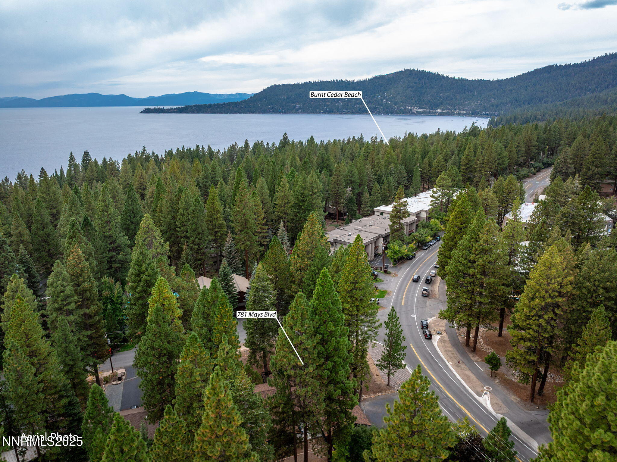 28-web-or-mls-DJI_20250918103505_0288_D