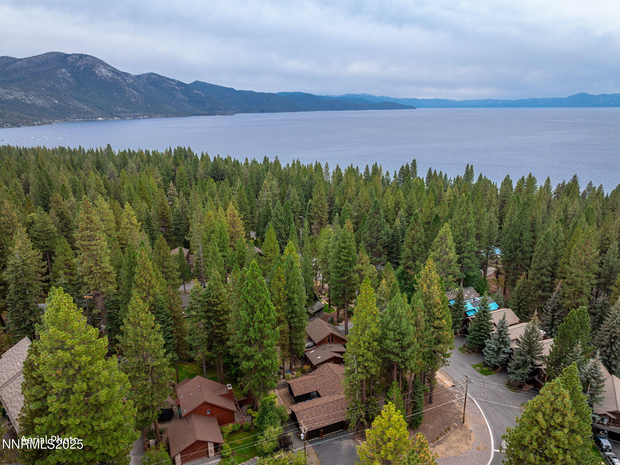 30-web-or-mls-DJI_20250918103523_0290_D