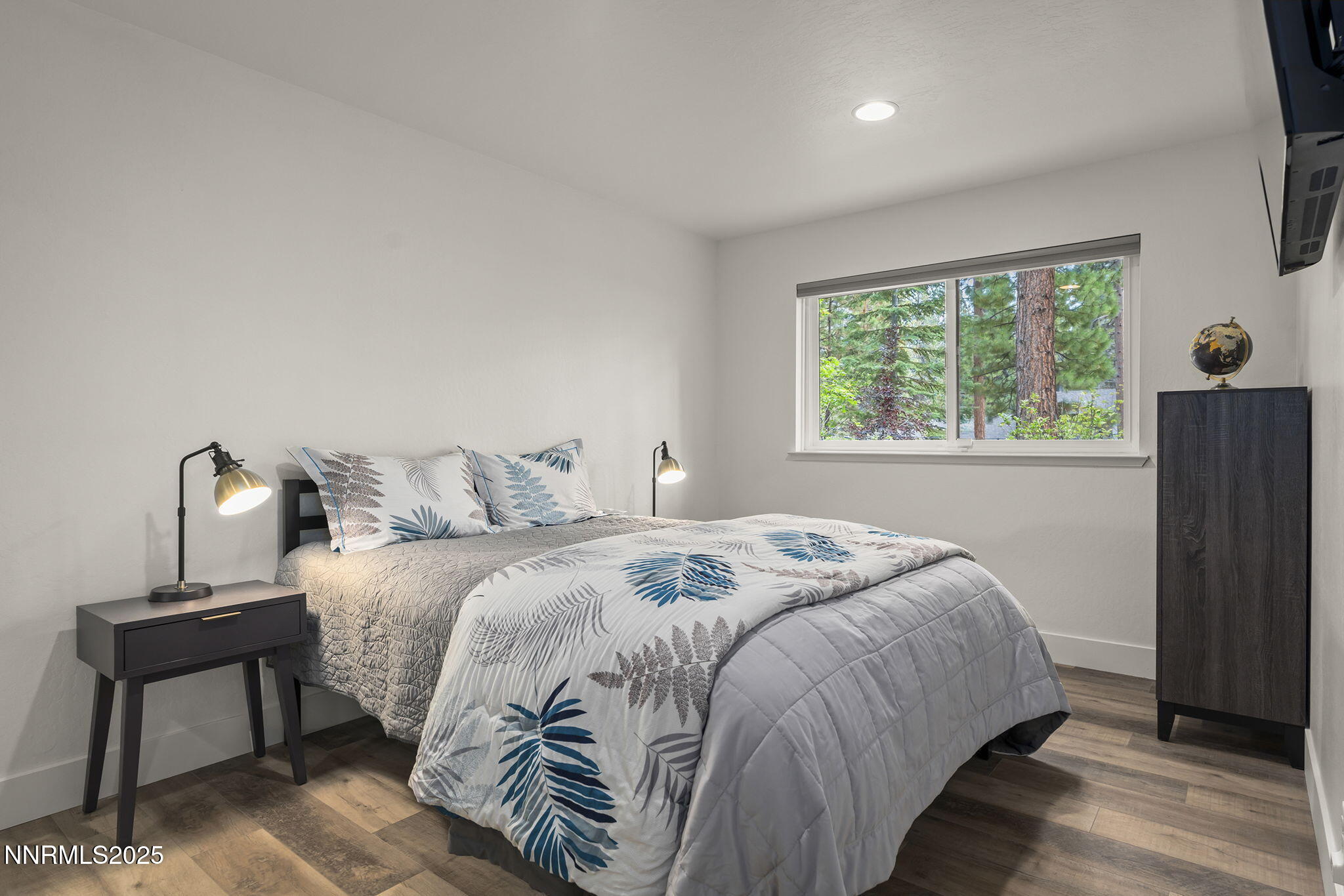 21-web-or-mls-_DSC4637