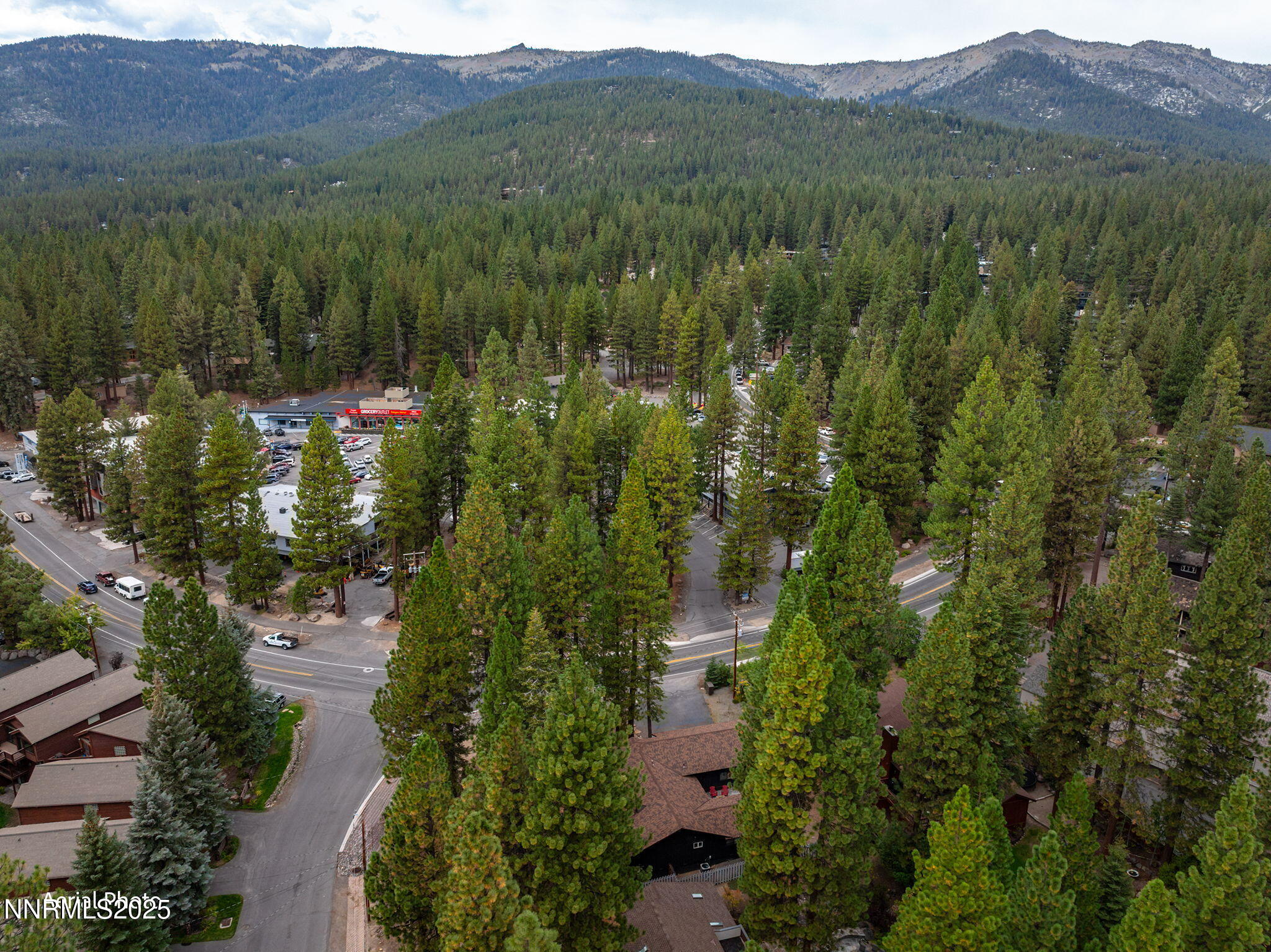 27-web-or-mls-DJI_20250918103447_0287_D