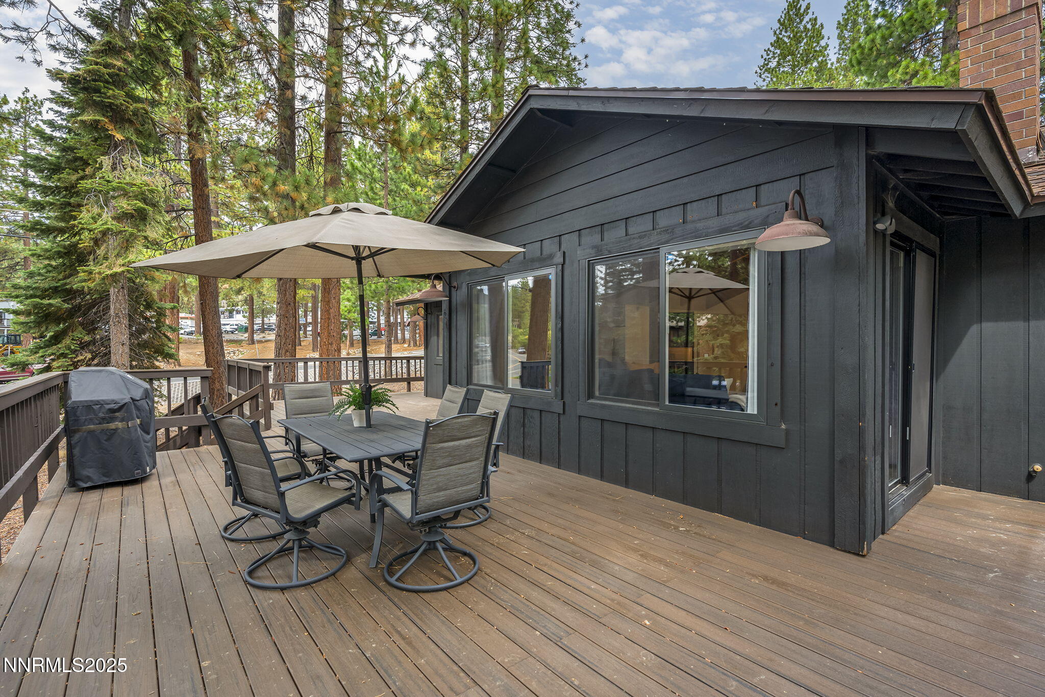 14-web-or-mls-_DSC4582