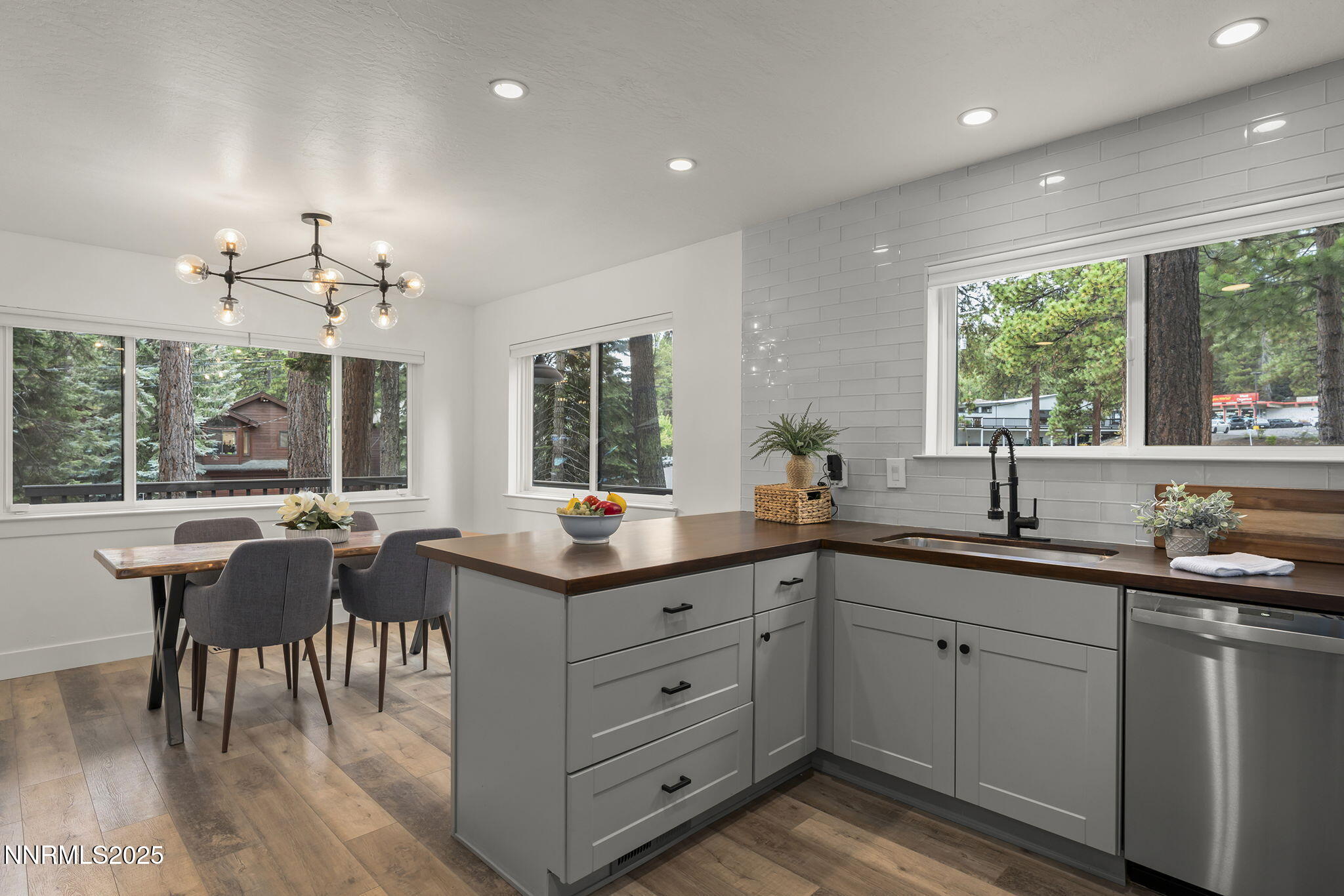 13-web-or-mls-_DSC4708