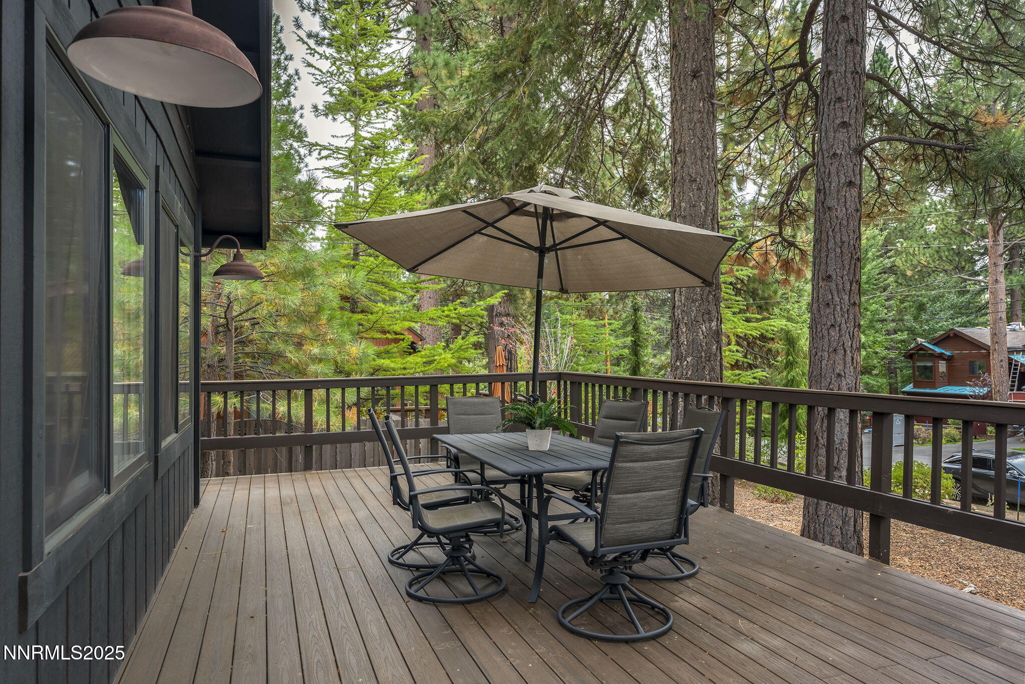 4-web-or-mls-_DSC4579