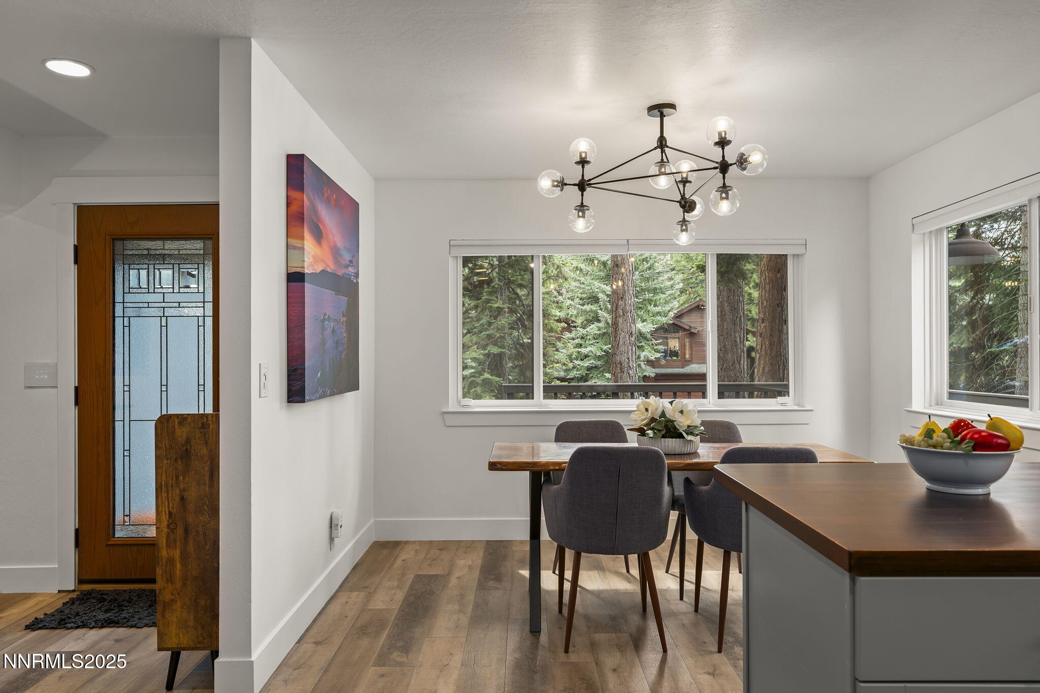 9-web-or-mls-_DSC4686