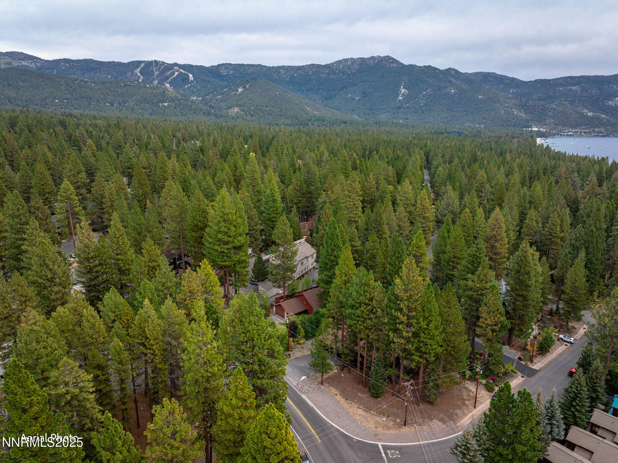 32-web-or-mls-DJI_20250918103549_0292_D