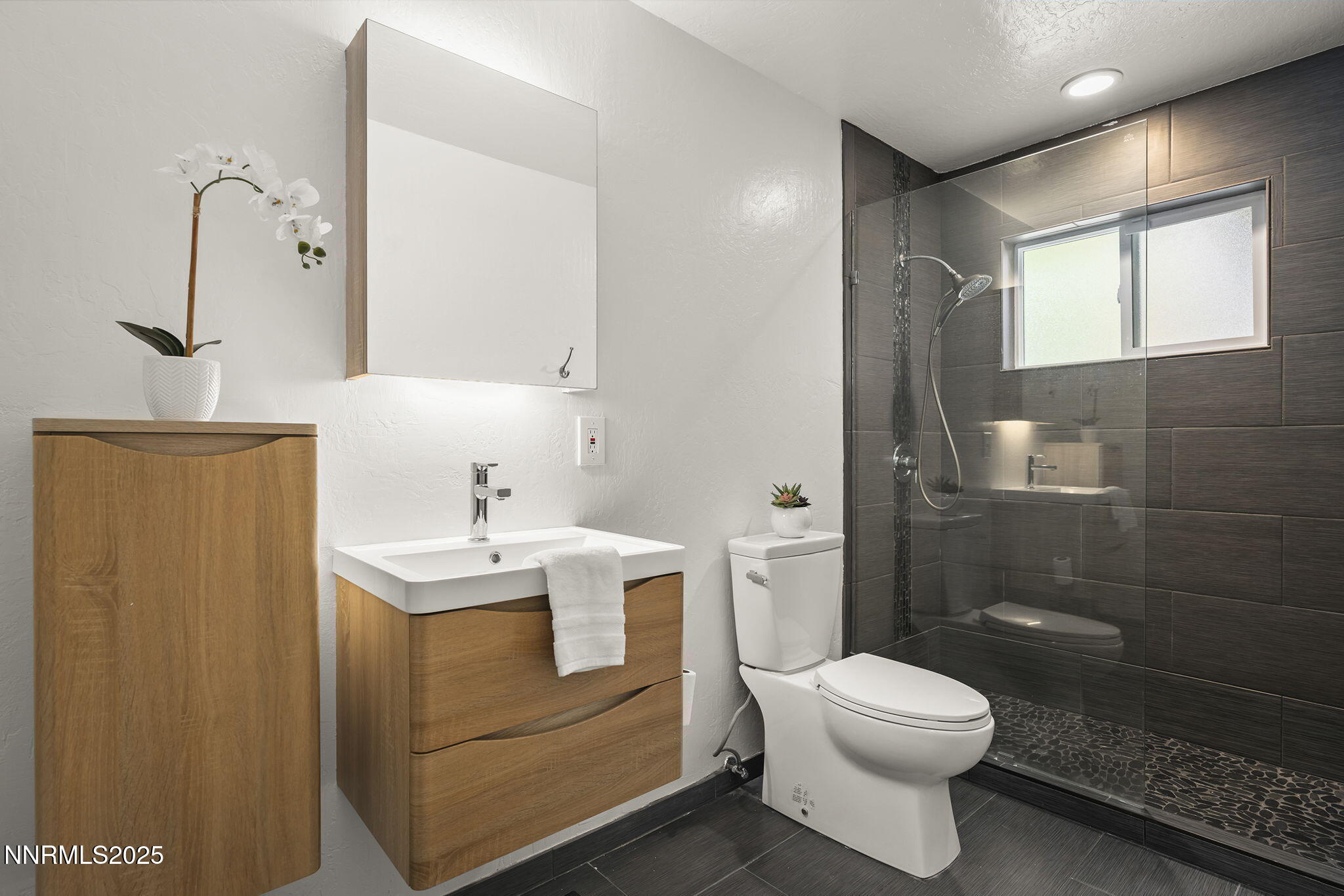 22-web-or-mls-_DSC4642