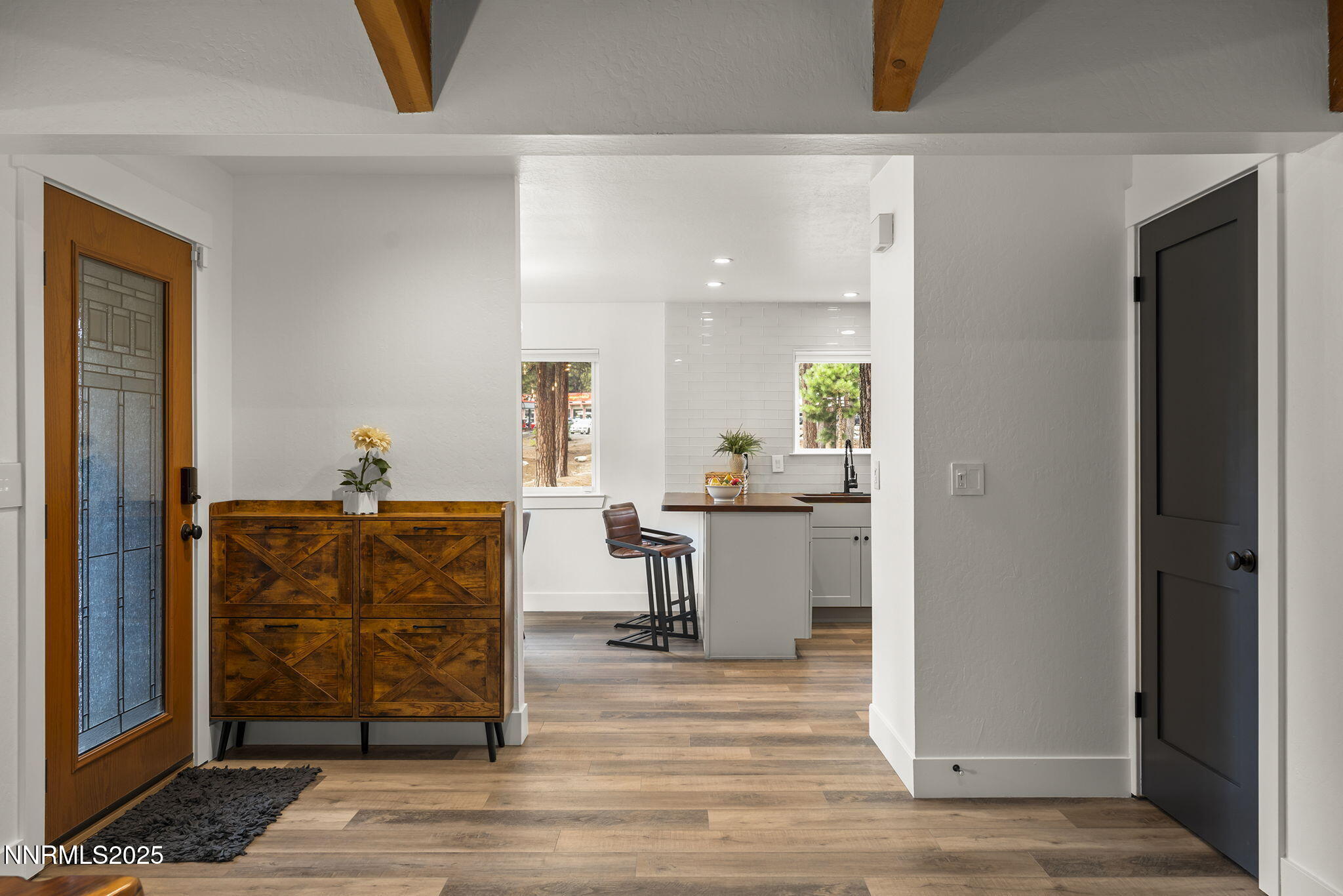 34-web-or-mls-_DSC4675