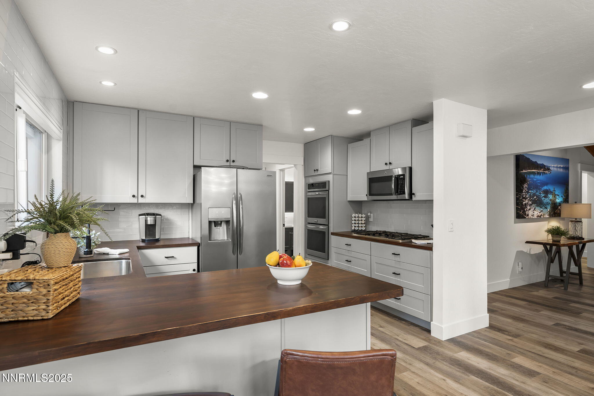 3-web-or-mls-_DSC4704