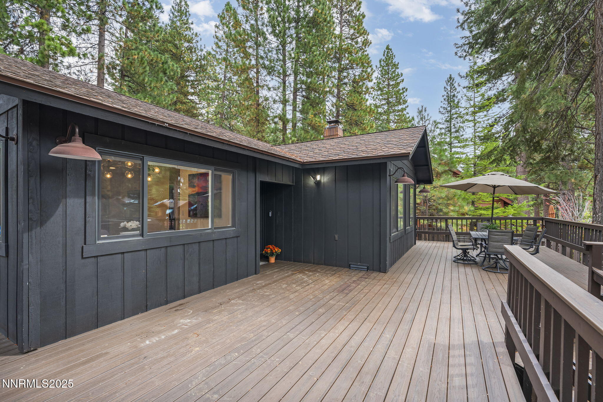 16-web-or-mls-_DSC4574