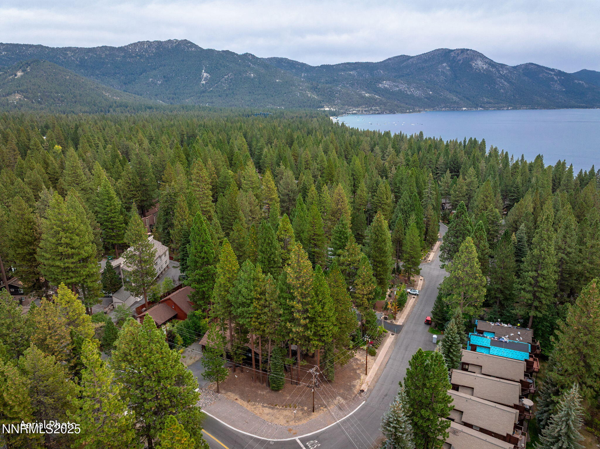 31-web-or-mls-DJI_20250918103535_0291_D