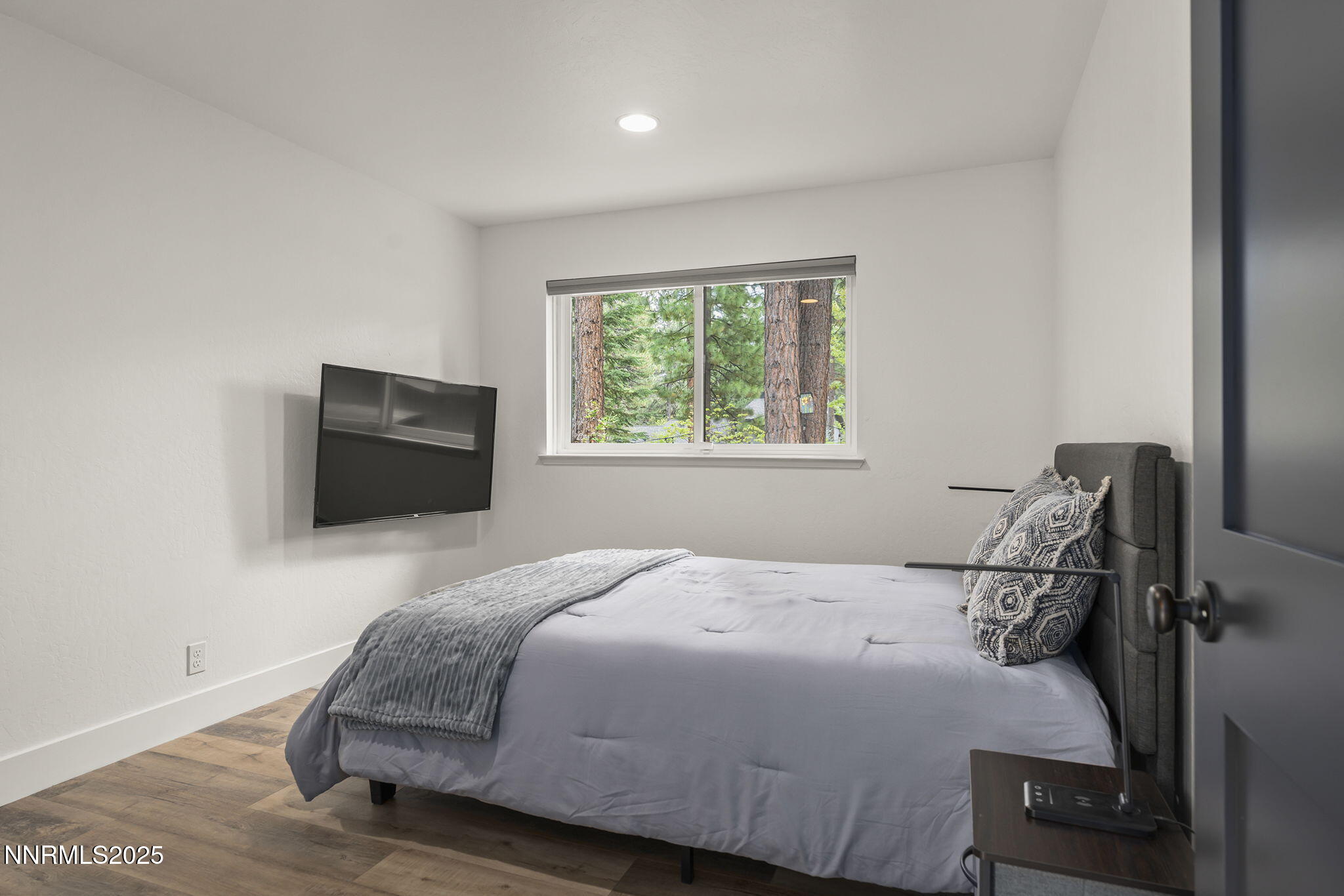 20-web-or-mls-_DSC4632