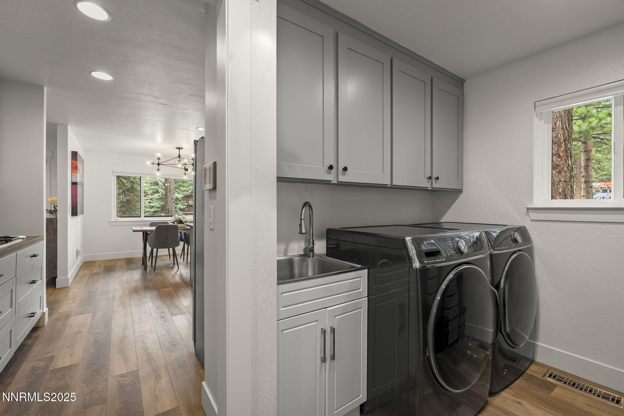 37-web-or-mls-_DSC4718