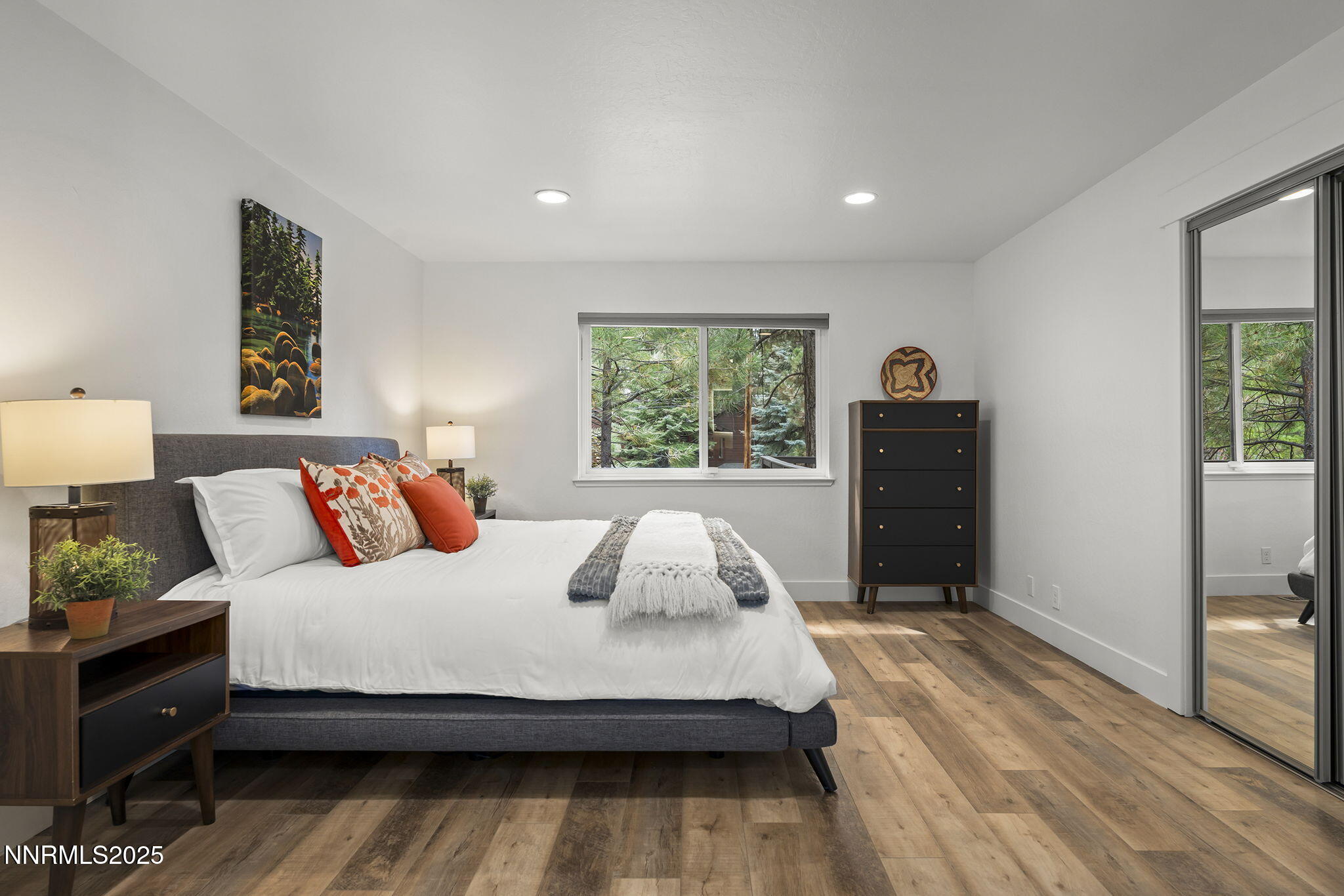 18-web-or-mls-_DSC4619