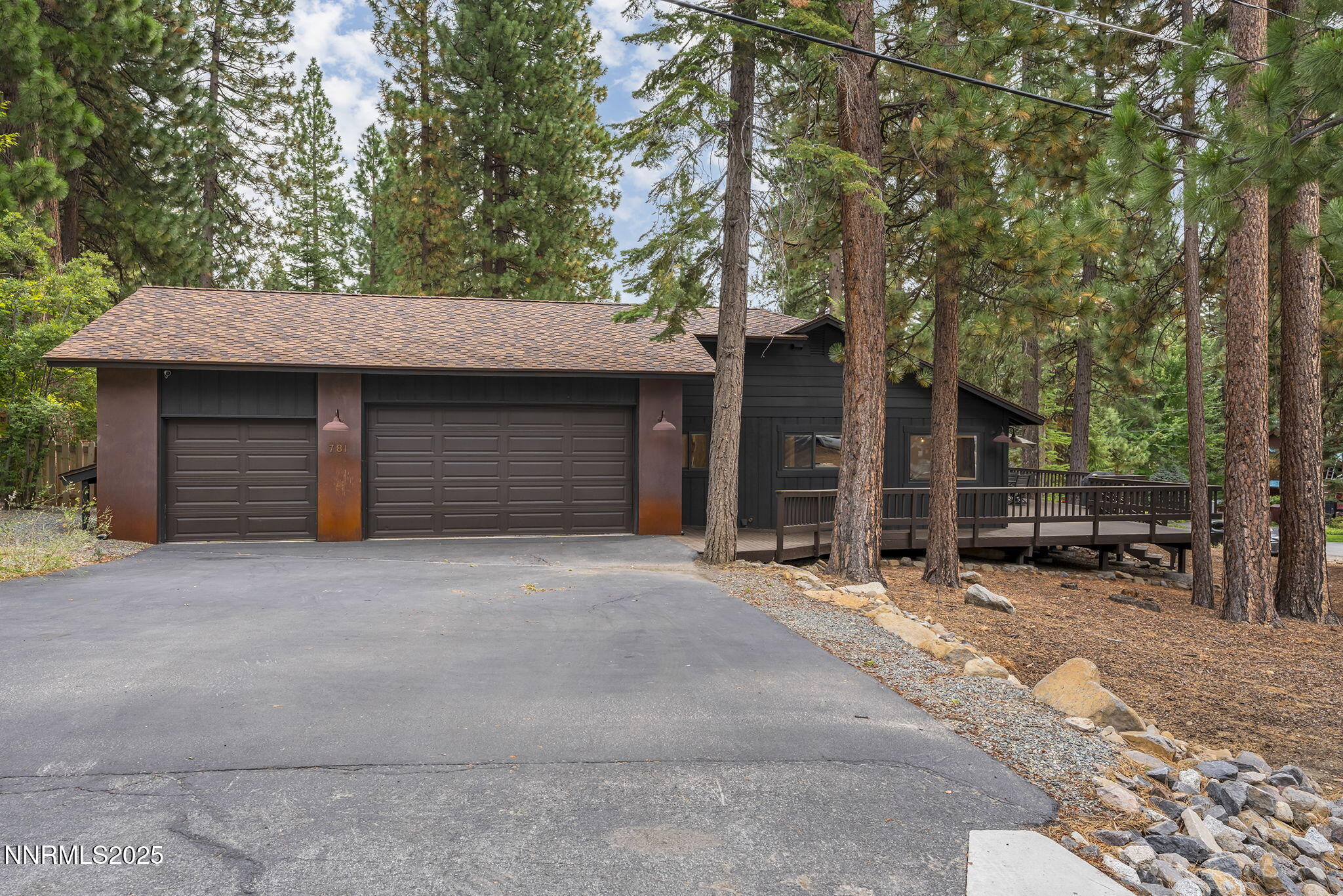 39-web-or-mls-_DSC4569