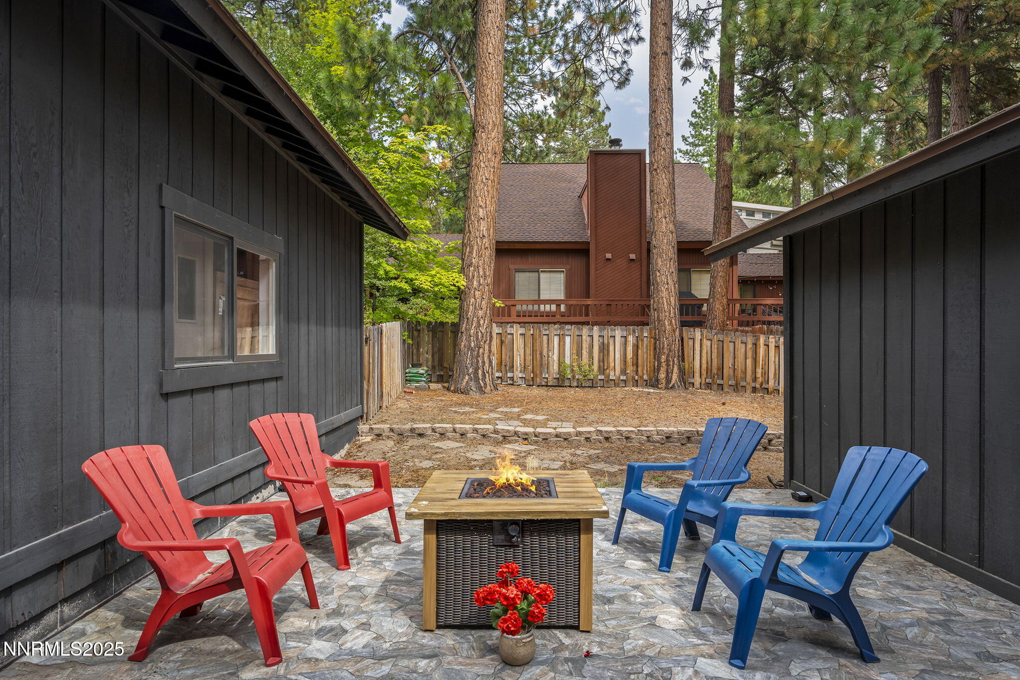 15-web-or-mls-_DSC4597