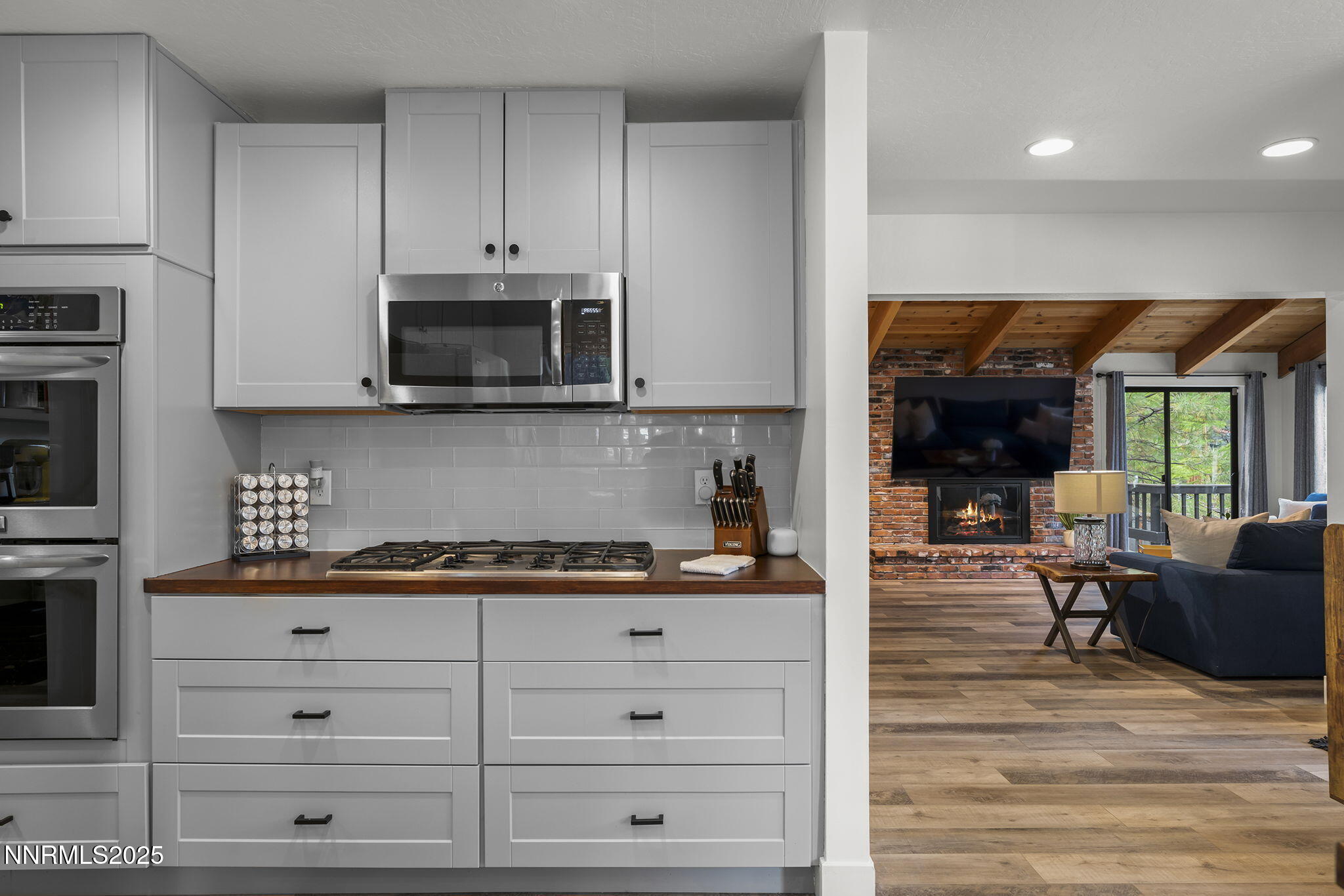 12-web-or-mls-_DSC4713