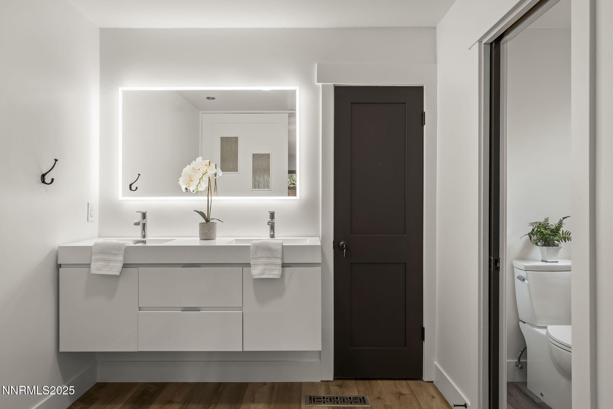 19-web-or-mls-_DSC4624