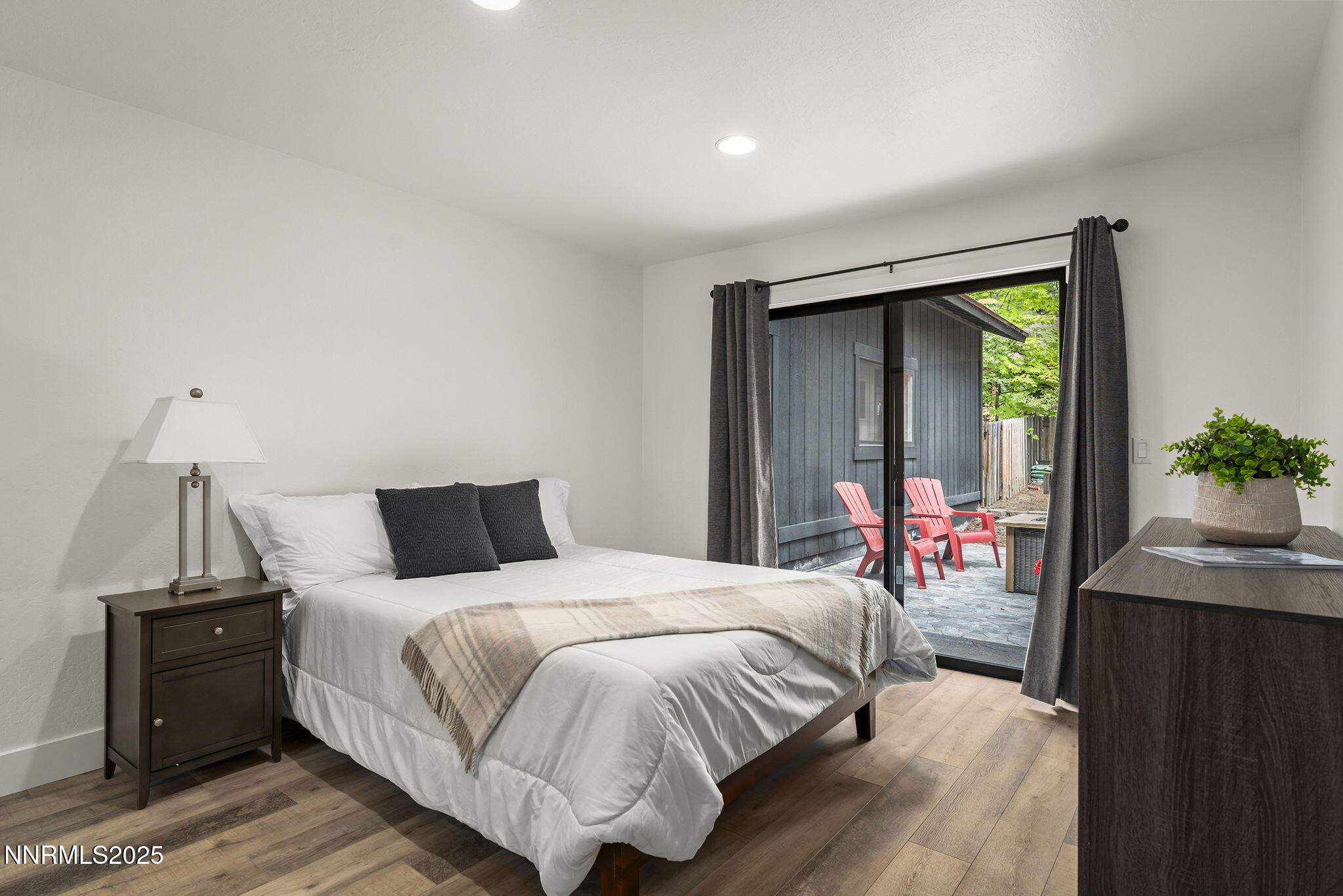 23-web-or-mls-_DSC4648