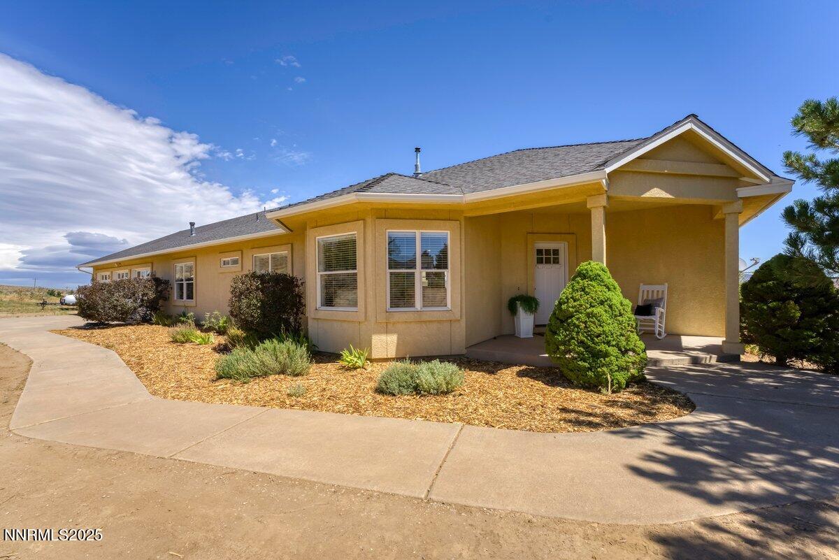 15115 N Red Rock Rd Reno NV 89508 8 of 6