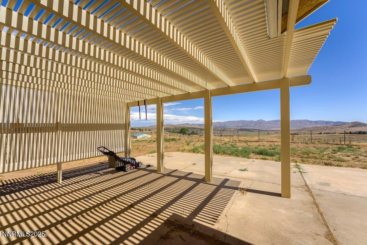 15115 N Red Rock Rd Reno NV 89508 37 of