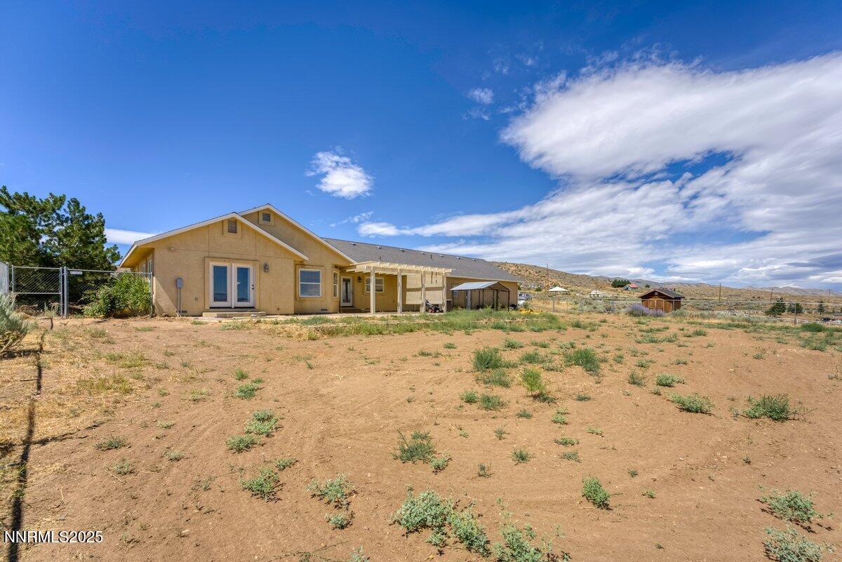 15115 N Red Rock Rd Reno NV 89508 43 of