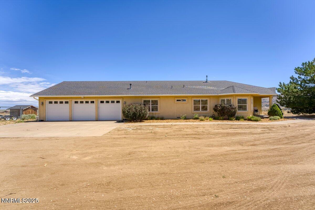 15115 N Red Rock Rd Reno NV 89508 6 of 6