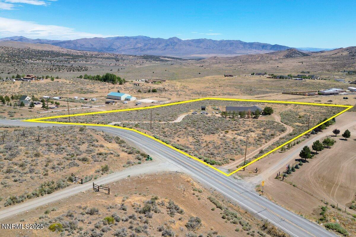 15115 N Red Rock Rd Reno NV 89508 2 of 6