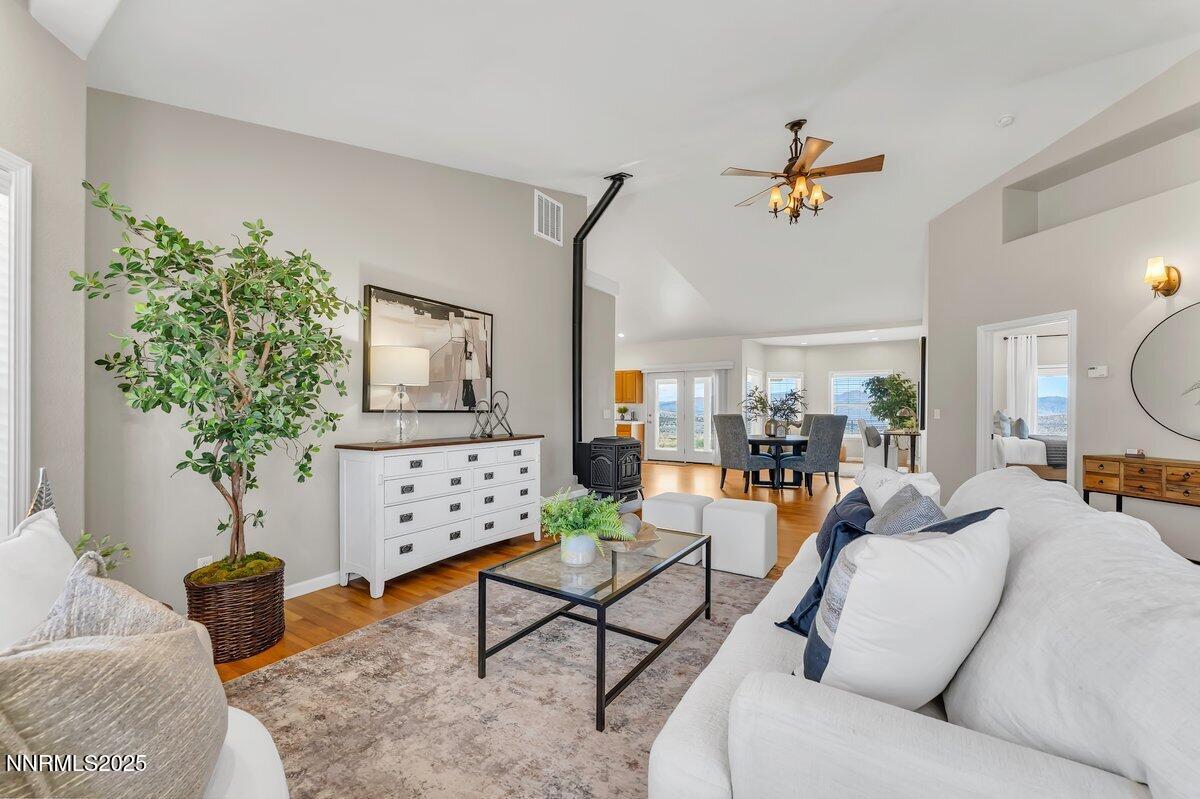 15115 N Red Rock Rd Reno NV 89508 13 of