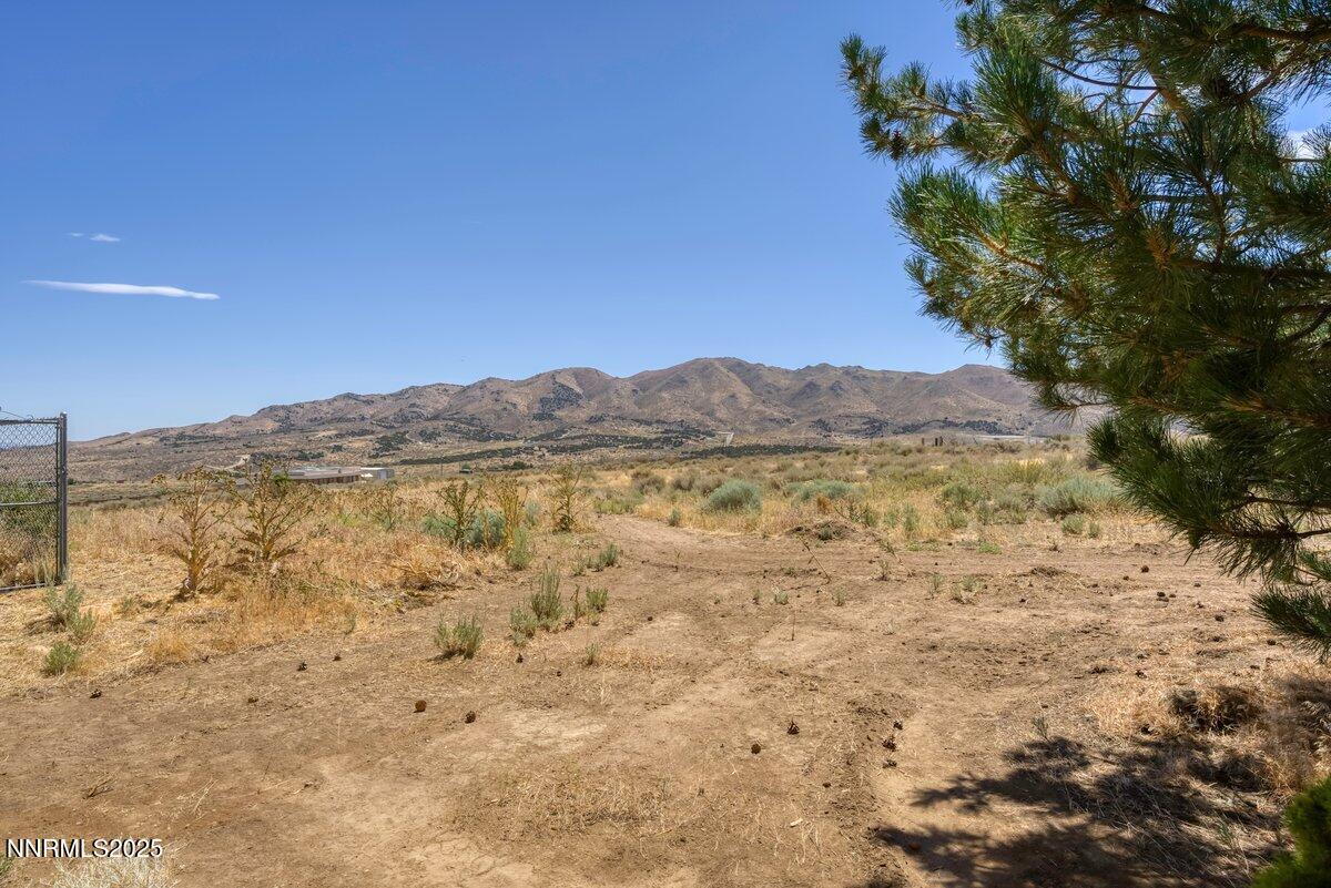 15115 N Red Rock Rd Reno NV 89508 36 of