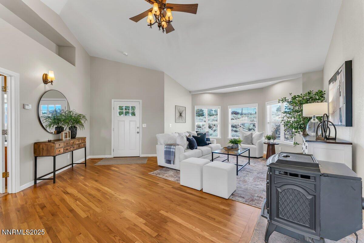 15115 N Red Rock Rd Reno NV 89508 14 of