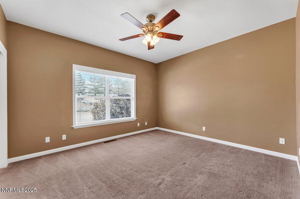 15115 N Red Rock Rd Reno NV 89508 30 of