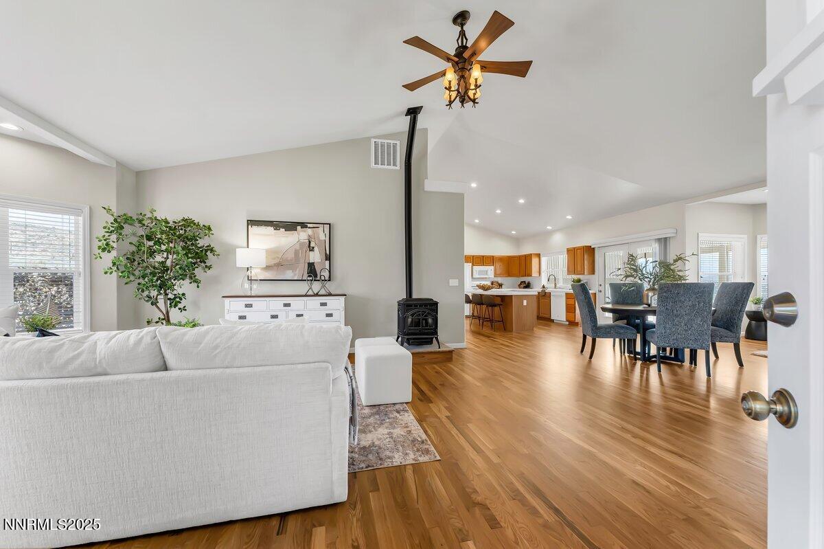 15115 N Red Rock Rd Reno NV 89508 11 of