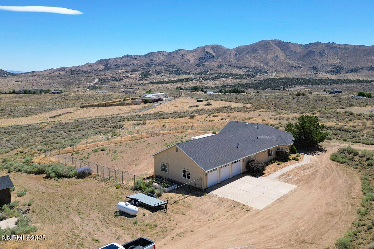 15115 N Red Rock Rd Reno NV 89508 60 of