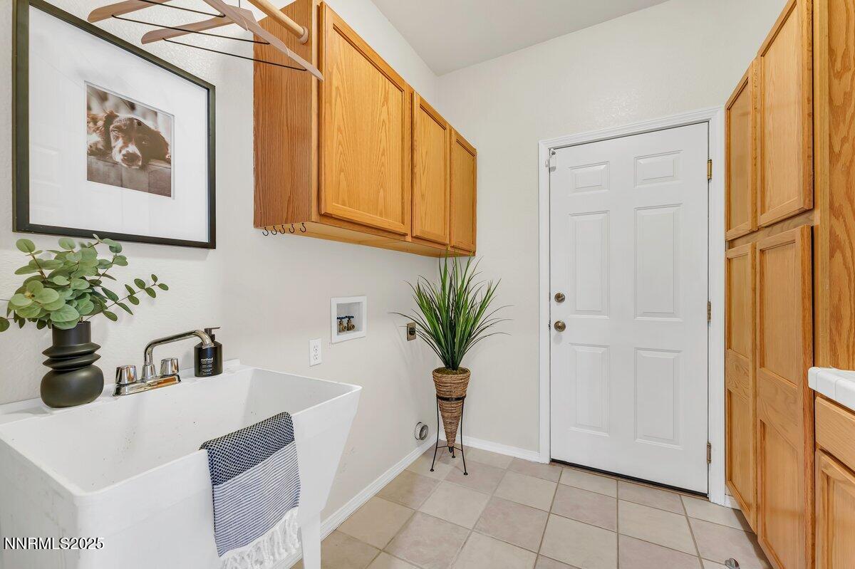 15115 N Red Rock Rd Reno NV 89508 33 of