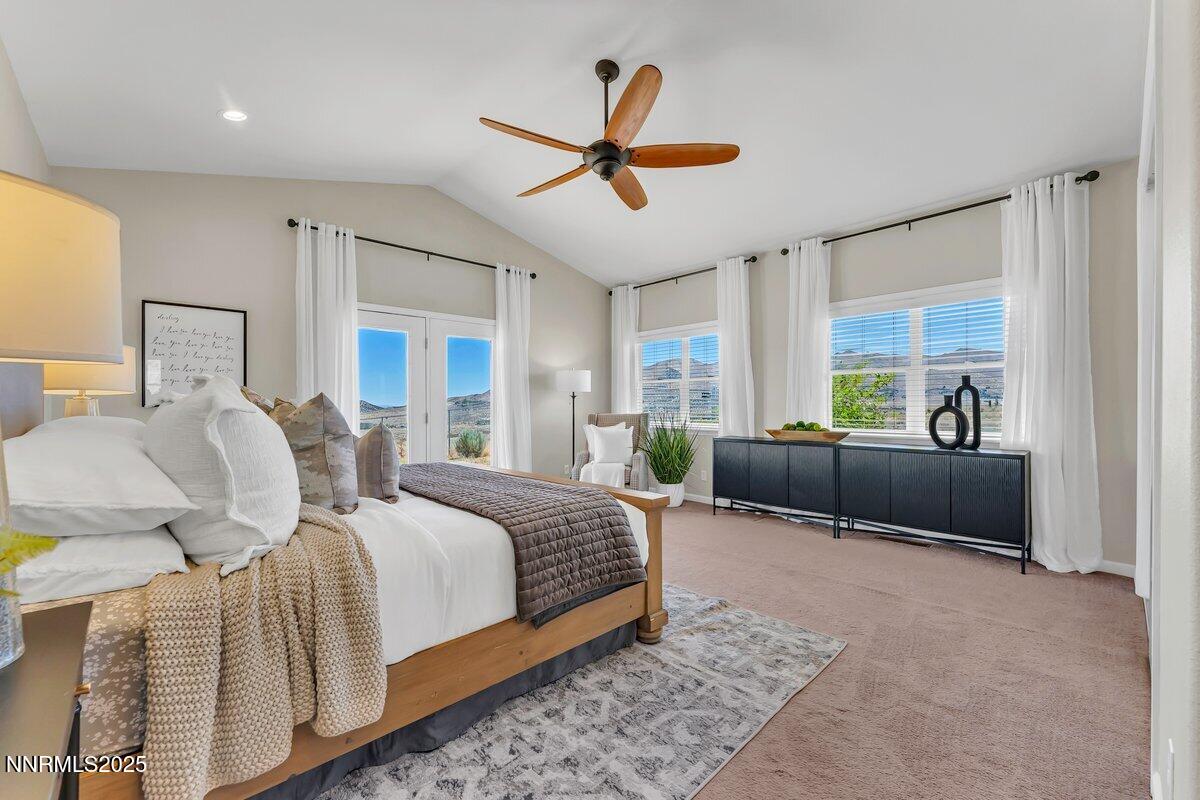15115 N Red Rock Rd Reno NV 89508 25 of