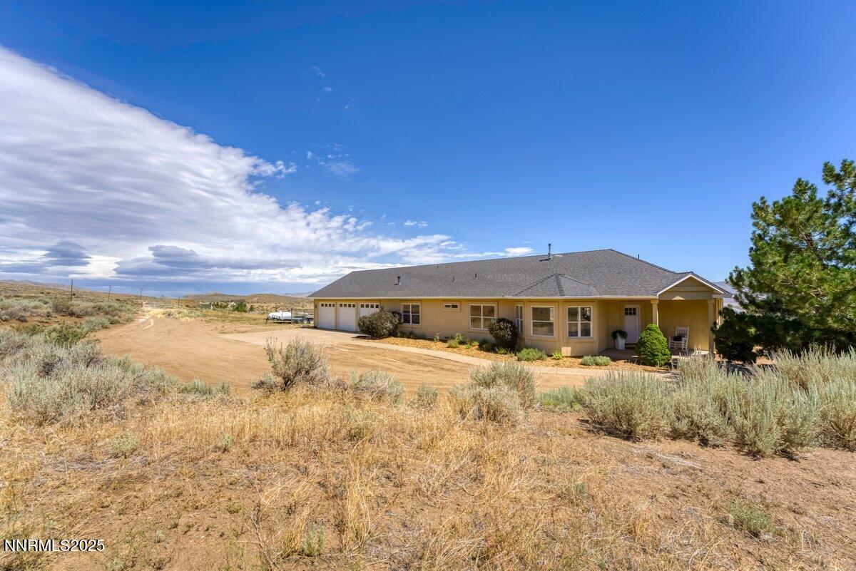 15115 N Red Rock Rd Reno NV 89508 7 of 6