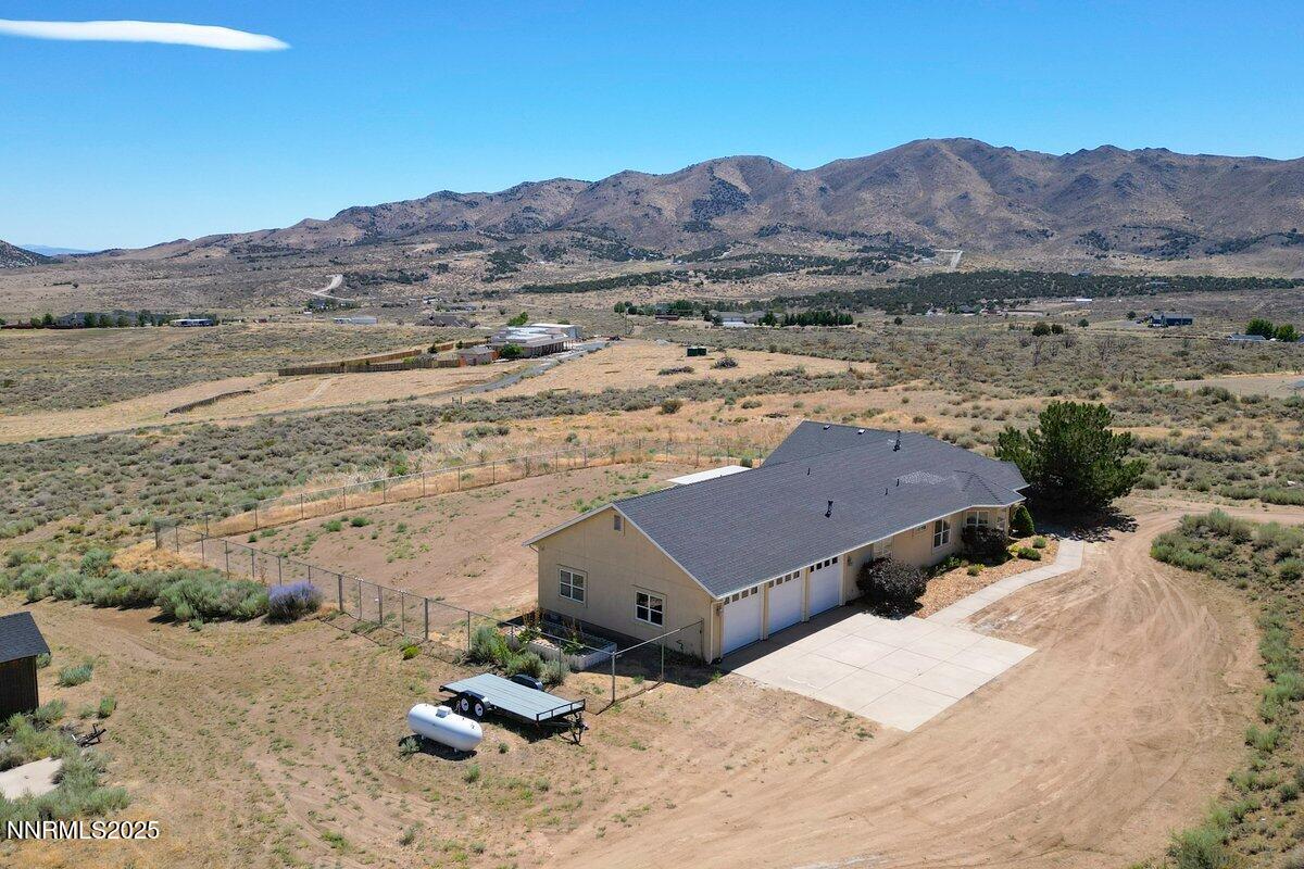 15115 N Red Rock Rd Reno NV 89508 18 of