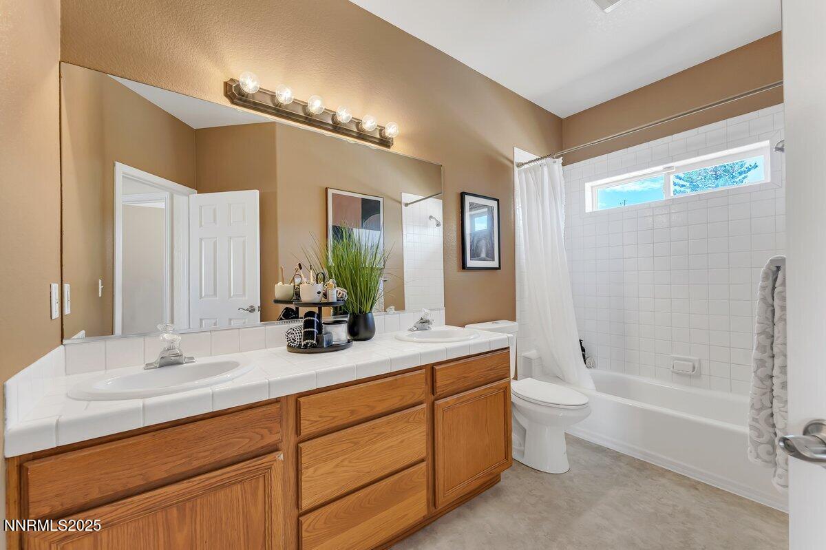 15115 N Red Rock Rd Reno NV 89508 31 of