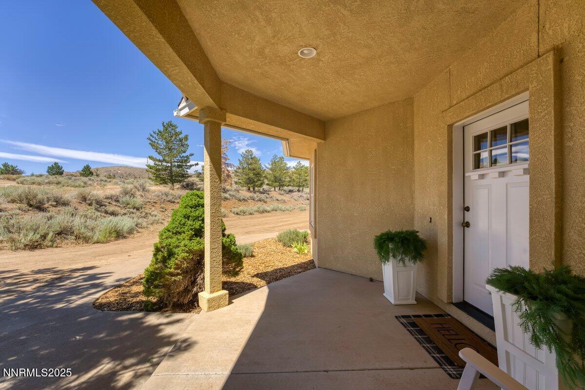 15115 N Red Rock Rd Reno NV 89508 9 of 6