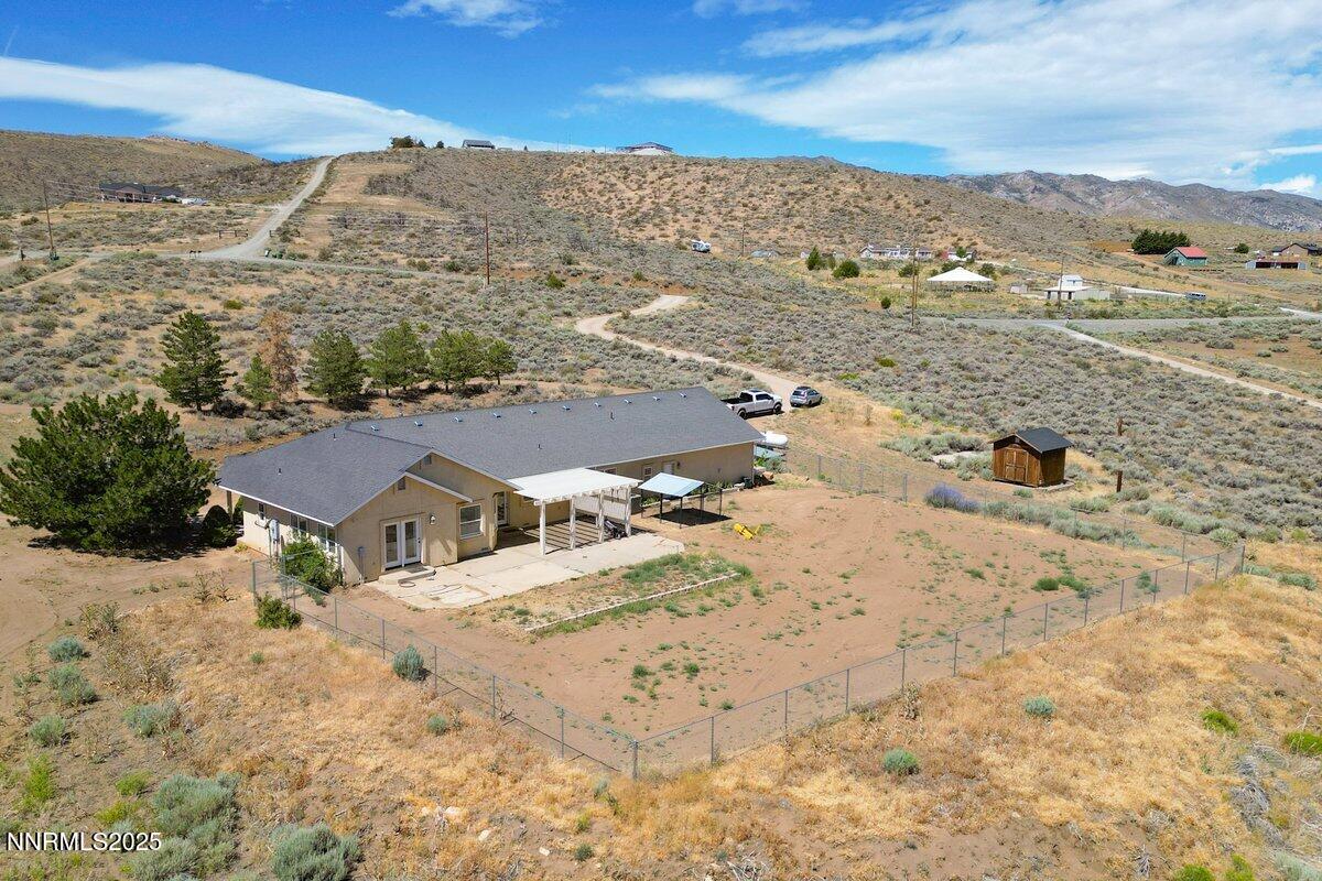 15115 N Red Rock Rd Reno NV 89508 56 of