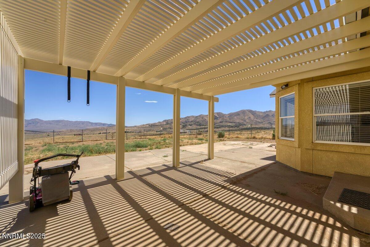 15115 N Red Rock Rd Reno NV 89508 38 of