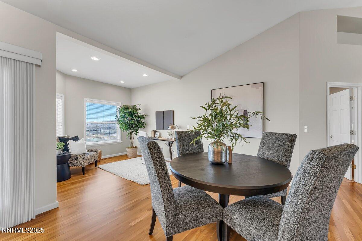 15115 N Red Rock Rd Reno NV 89508 22 of